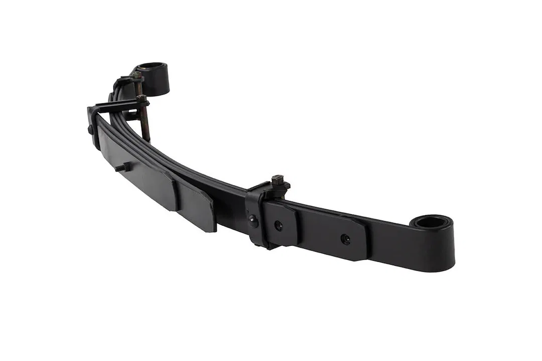 CS038R – ARB USA Leaf Spring, 1-1/2 Inch Lift 3 + 2 Leaf Single - view 2